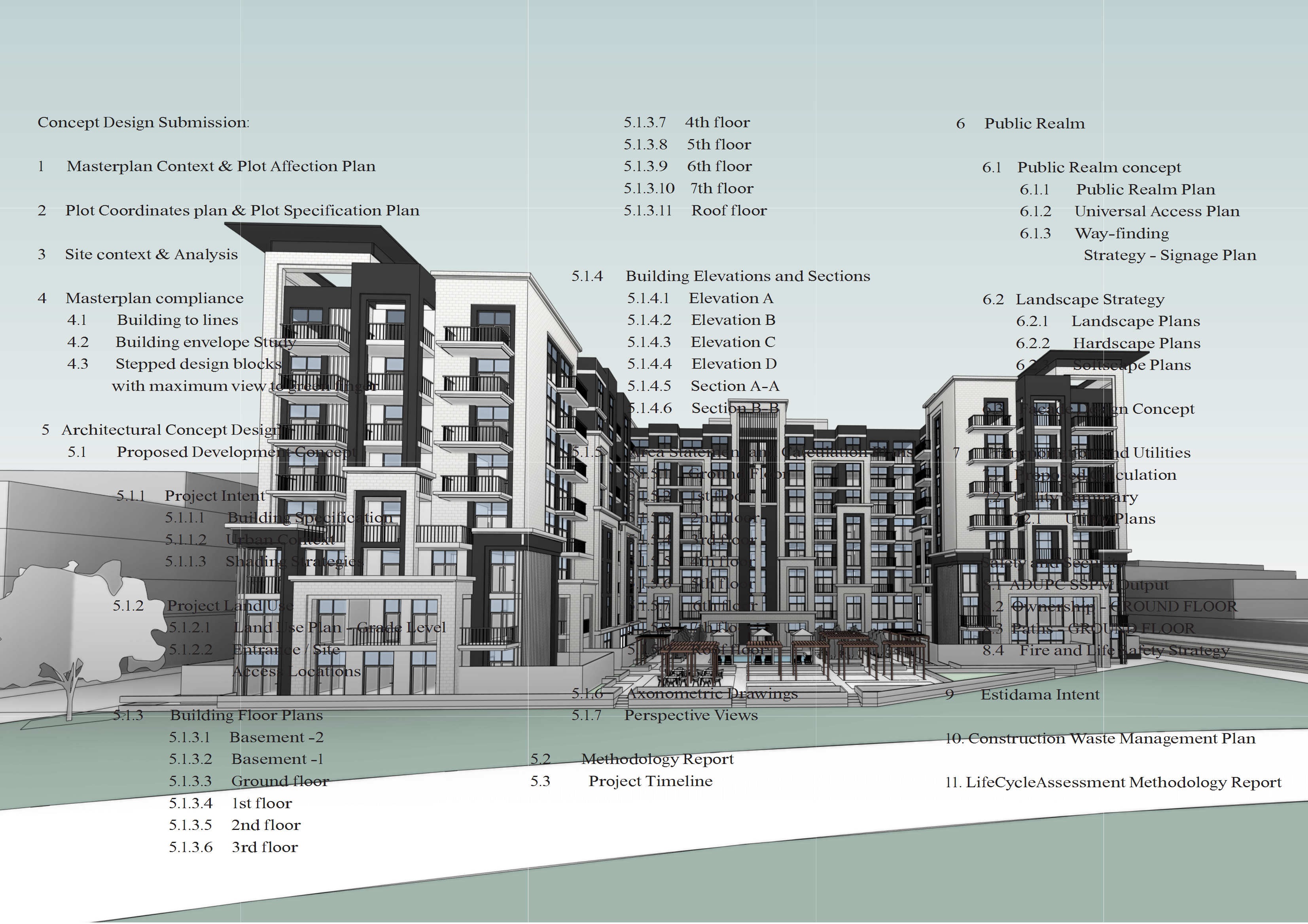 Project ALPHA_NYX JVC